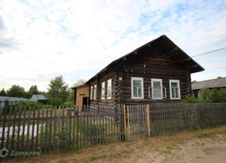 Продаю дом, 50.2 м2, деревня Гусиха, деревня Гусиха, 14