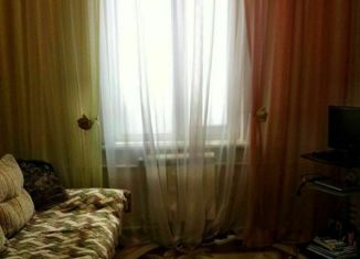 Продам дом, 80 м2, село Витязево, Черноморская улица