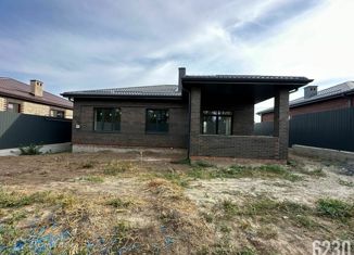 Продается дом, 115 м2, СНТ Ника, Семейная улица, 15