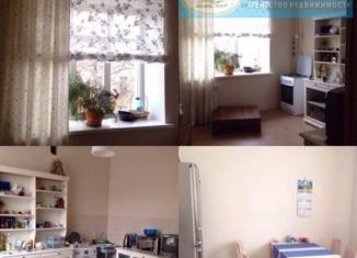Сдаю в аренду четырехкомнатную квартиру, 120 м2, Вологда, Козлёнская улица, 64