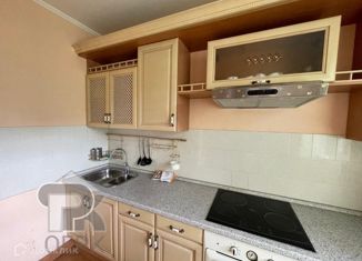 Продаю однокомнатную квартиру, 39 м2, Москва, Волжский Бульвар квартал 113А, 3, метро Волжская