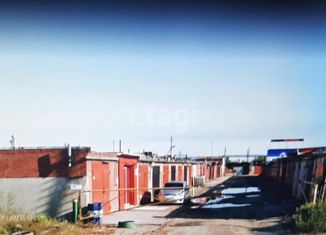 Гараж на продажу, 24 м2, Новый Уренгой