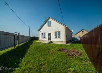 Продаю дом, 80.7 м2, станица Северская, улица Энгельса, 81/2