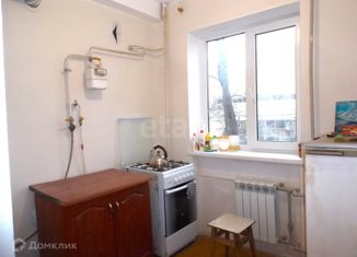 Продается 1-ком. квартира, 32 м2, Севастополь, проспект Героев Сталинграда, 26, Гагаринский район