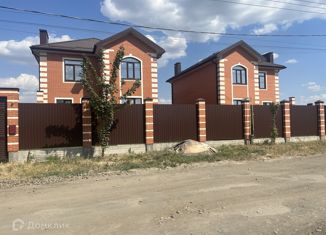 Продается дом, 225 м2, Аксай, Семёновская улица, 28