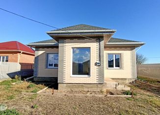 Продажа дома, 92 м2, станица Старокорсунская, Интернациональная улица