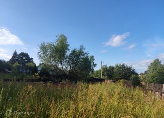 Продам земельный участок, 14.9 сот., деревня Подвязново, деревня Подвязново, 18