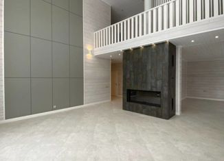 Продаю дом, 288 м2, поселок Заполье