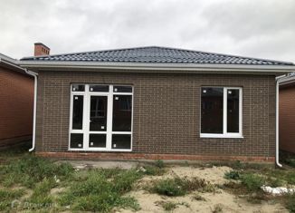 Продажа дома, 104 м2, хутор Ленинакан, 60К-9