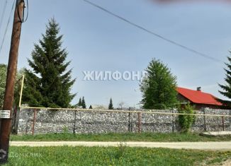 Продаю дом, 63.1 м2, село Морозово, Садовая улица
