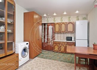 Продается комната, 19 м2, Казань, улица Мазита Гафури, 7, Вахитовский район