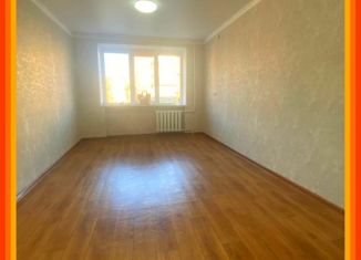 Продается комната, 17.3 м2, Таганрог, 10-й переулок, 125