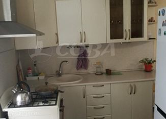 Продажа 2-ком. квартиры, 52 м2, Сочи, Олимпийская улица, 31/12