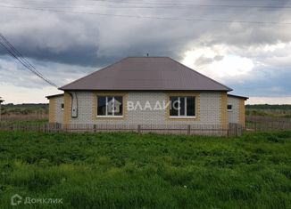 Продаю дом, 100 м2, село Усть-Ламенка, Центральная улица, 26