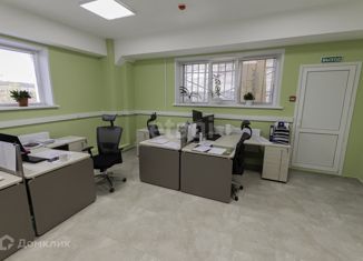 Продажа офиса, 1877.2 м2, Ухта, Озёрная улица, 12