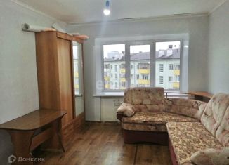 Продается 1-ком. квартира, 18 м2, Нефтекамск, улица Ленина, 36Ак2