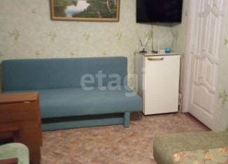 Продается двухкомнатная квартира, 45.6 м2, Нижний Новгород, улица Карбышева, 7, улица Карбышева