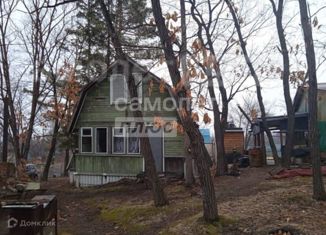 Земельный участок на продажу, 11.51 сот., СНТ Автомобилист