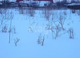 Продам участок, 6.4 сот., Ишим, улица Красина