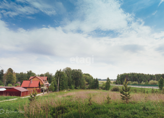 Продаю участок, 15.9 сот., деревня Коняшина