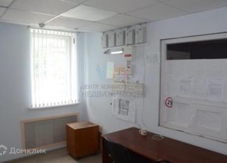 Продается офис, 1600 м2, Уфа, Сахалинская улица, 13, Орджоникидзевский район