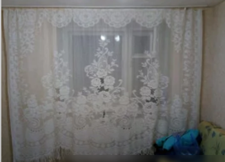 Продается комната, 14 м2, Зеленодольск, Северная улица, 5