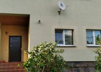 Дом на продажу, 112 м2, Пионерский, Береговая улица