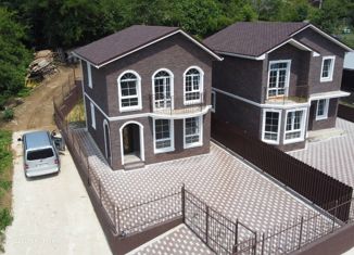 Продажа дома, 115 м2, село Высокое, Мурманская улица, 6Г