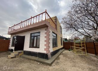 Продажа дома, 130 м2, СТ Дельфин, СТ Дельфин, 2