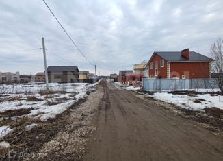 Участок на продажу, 15 сот., сельское поселение Село Ферзиково