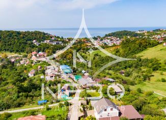 Продажа дома, 60 м2, Сочи