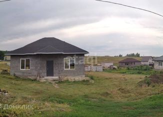 Дом на продажу, 130 м2, село Ближняя Игуменка