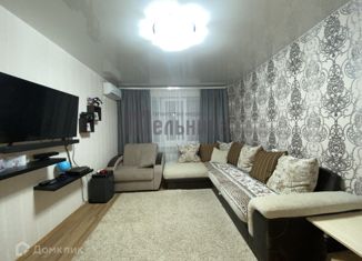 Продажа 2-комнатной квартиры, 50 м2, Волгоград, Восточно-Казахстанская улица, 8, Дзержинский район
