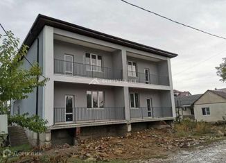 Продажа дома, 500 м2, станица Анапская, Приморская улица