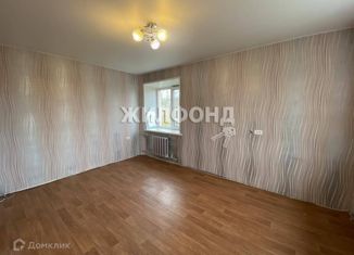 Продается однокомнатная квартира, 23 м2, Новодвинск, улица 50-летия Октября, 50к1