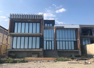 Продажа дома, 632 м2, село Мысхако, Прибрежный переулок