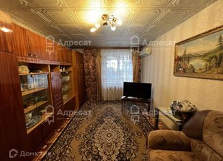 Продается дом, 65.6 м2, поселок Нариман, Советская улица