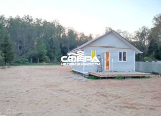 Продаю дом, 30 м2, садовое товарищество Геодезия-12