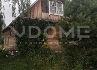 Дом на продажу, 161 м2, Станция Шелковичиха, улица Строителей, 11