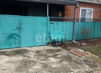 Продаю дом, 40 м2, аул Тахтамукай, улица Карла Маркса