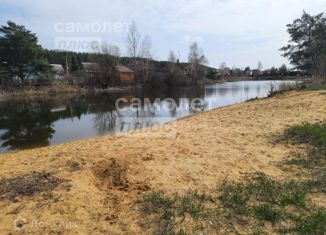 Продам дом, 54 м2, СНТ Строитель, СНТ Строитель, 59