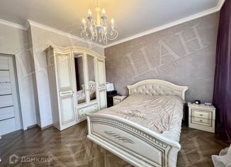 Продается 1-комнатная квартира, 45 м2, Ставропольский край, Депутатская улица, 11