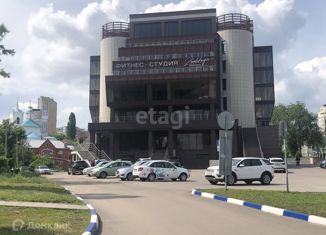 Офис на продажу, 42 м2, Воронеж, улица Степана Разина, Центральный район