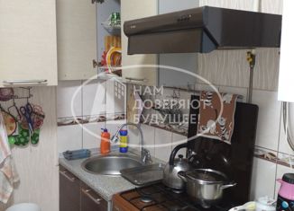 2-ком. квартира на продажу, 38.6 м2, Нытва, улица Карла Маркса, 46