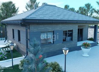 Дом на продажу, 100 м2, село Маслово