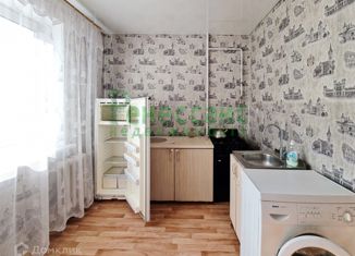 Сдается в аренду 1-ком. квартира, 37.4 м2, Брянск, Авиационная улица, 25, Советский район
