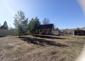 Продам земельный участок, 12 сот., деревня Новотроицк