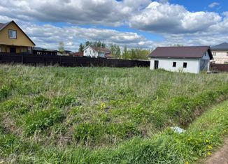 Земельный участок на продажу, 8 сот., СНТСН Загорново-2