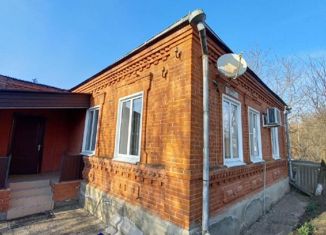 Продаю дом, 62 м2, село Ковалевское, улица Мичурина, 46