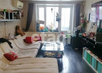 Продается 3-комнатная квартира, 56 м2, Москва, Конаковский проезд, 15, Конаковский проезд